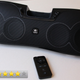 Image for article titled The Best iPod Dock